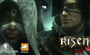 Risen2-header-03-v01