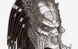 Avp_requiem__wolf_by_predatrhuntr