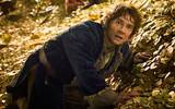 Hobbit-desolation-of-smaug-bilbo-on-the-pile-of-gold